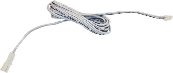 Produktbild Nordtronic Forlaengerkabel 2M til 350mA LED driver
