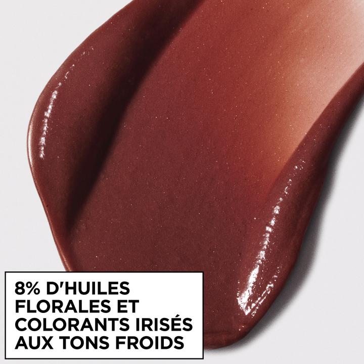 Actual product image Garnier Olia (T150)