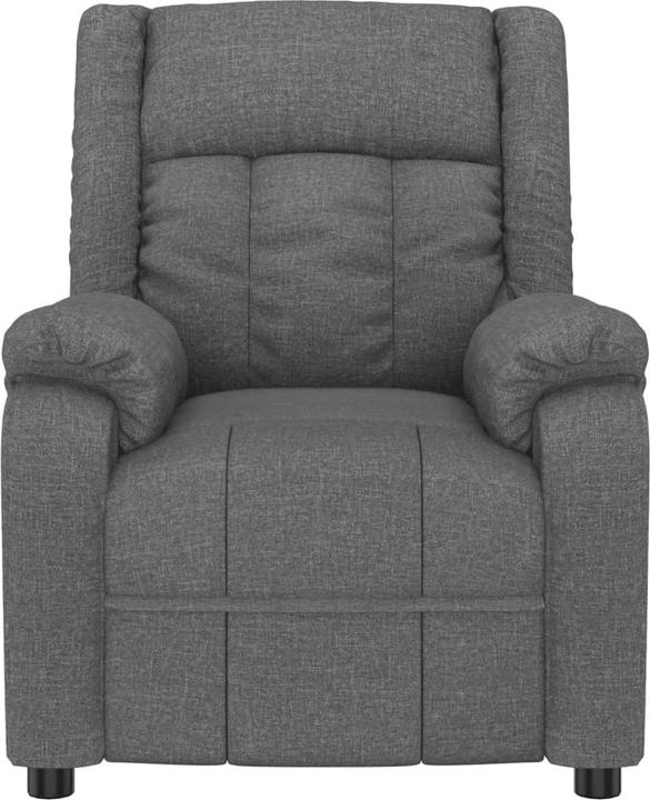 Produktbild vidaXL Relaxsessel