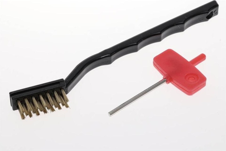 Produktbild Rothenberger Hartschaum- Handschneidegerät