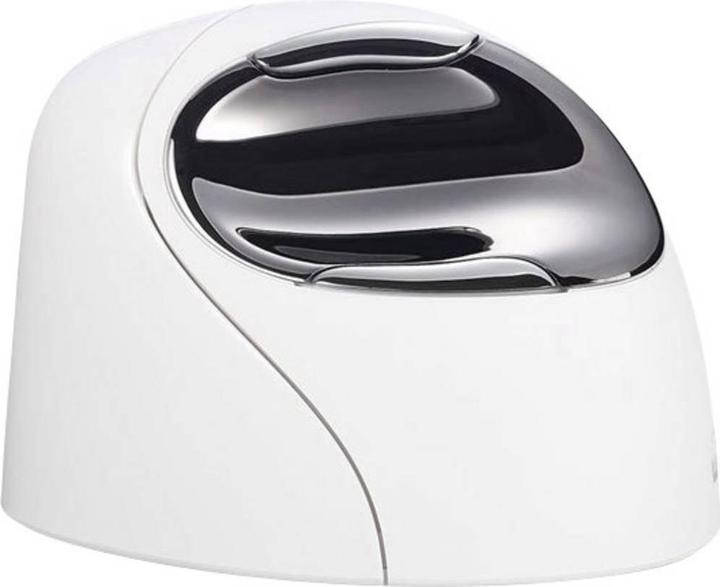 Produktbild Evoluent Vm4rb (Kabellos)