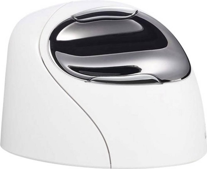 Produktbild Evoluent Vm4rb (Kabellos)