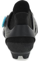 Actual product image UYN NAKED MAN Mountainbikeschuh (45)