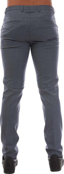 Immagine prodotto HUGO Hesten182 Pantalone Uomo (Banda radio 38 (2600 MHz))