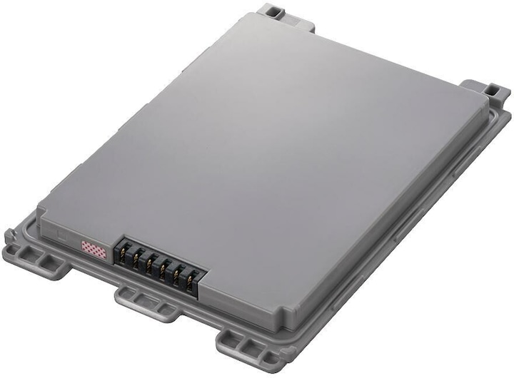 Produktbild Panasonic PANA Toughpad, Akku, FZ-VZSUN110U (4 Zellen, 3200 mAh)