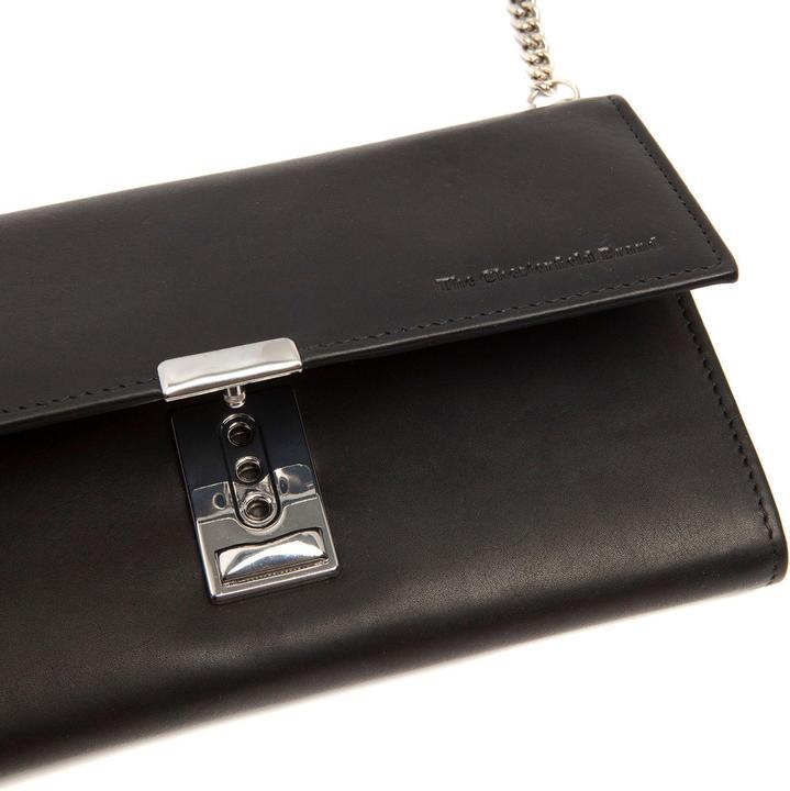Produktbild The Chesterfield Brand Waiter Geldbörse Leder 20 cm
