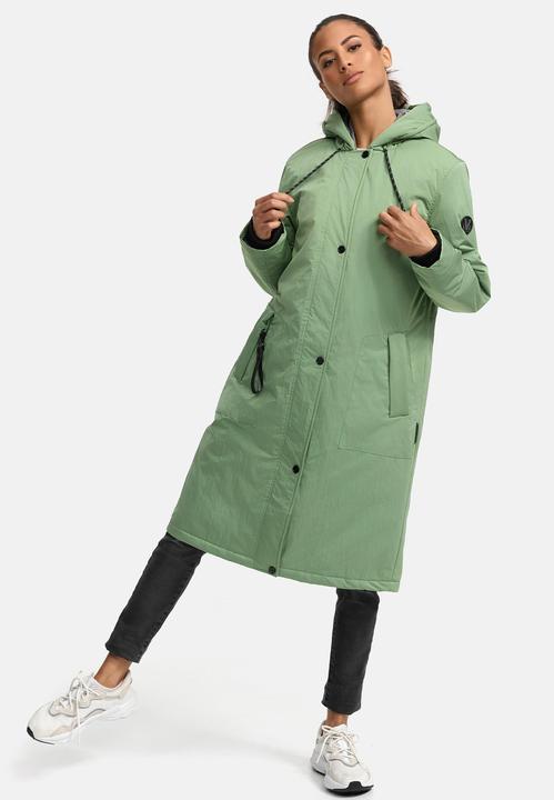 Actual product image Marikoo Ledalaa 16 (L)