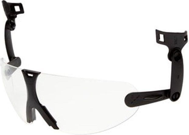 Produktbild 3M Schutzbrille inkl.