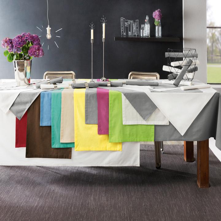 Actual product image Redbest Seattle (130 x 200 cm)