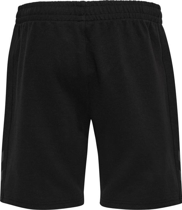 Produktbild hummel Hmltravel Shorts (L)