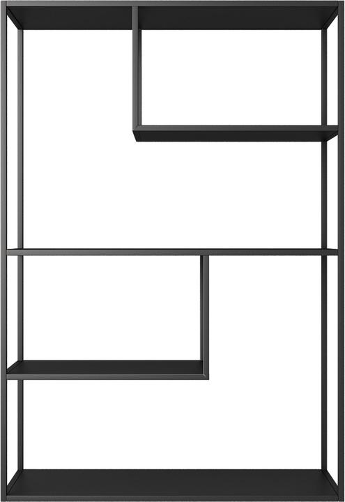 Produktbild En.Casa Sievi (85 x 35 x 126 cm)