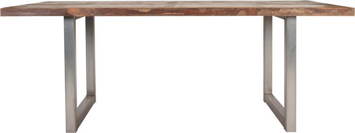 Produktbild SIT Möbel Eleonora (180 x 4 x 100 cm)