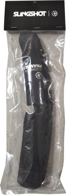 Slingshot Phantasm Stabi Neoprene Cover