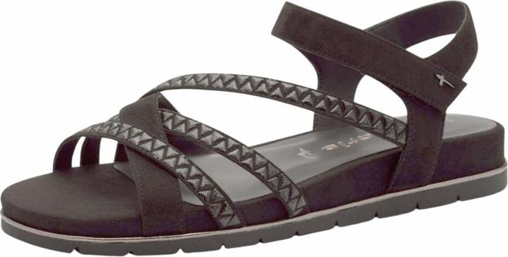 Immagine prodotto Tamaris Sandalen (37)