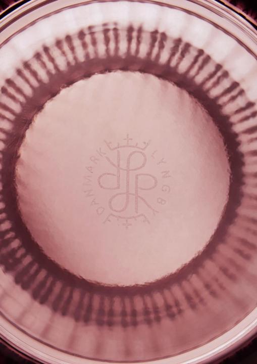 Immagine prodotto Lyngby Vaso di vetro (1x)