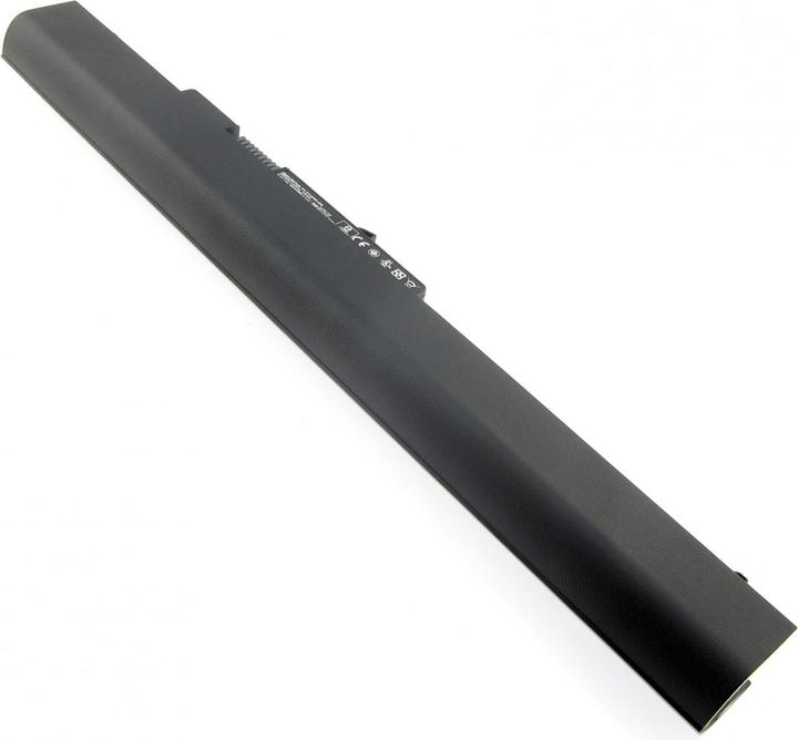 Actual product image HP Spare battery for Notebook 250 (4 Cells, 2800 mAh)