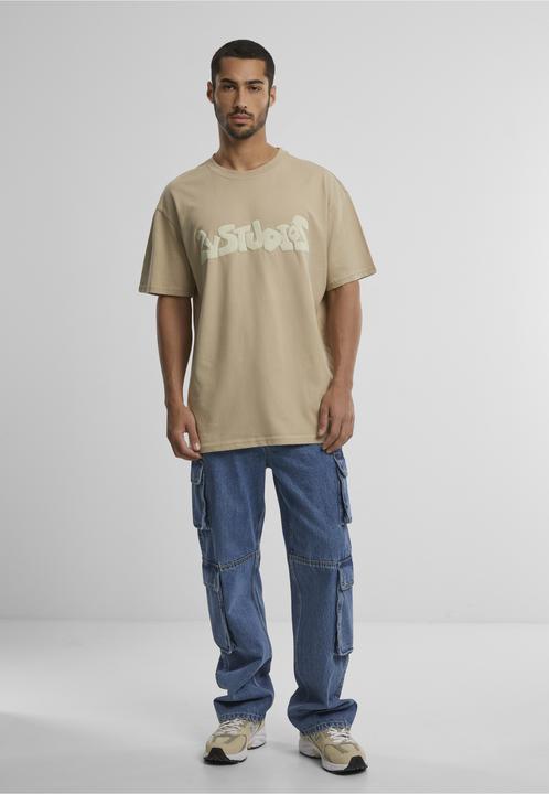 Produktbild 2Y Studios 2Y Aidan Cargo Baggy Jeans - 178453 (36)