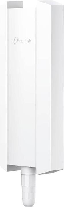 Productafbeelding TP-Link EAP610-Outdoor (1800 Mbit/s)