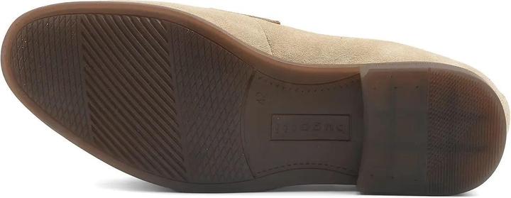 Produktbild Bugatti Tryst (41)