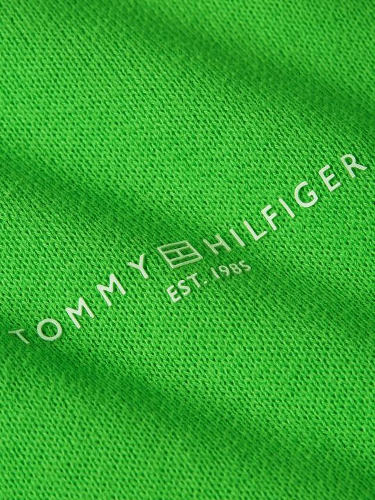 Immagine prodotto Tommy Hilfiger Giacca in felpa (L)