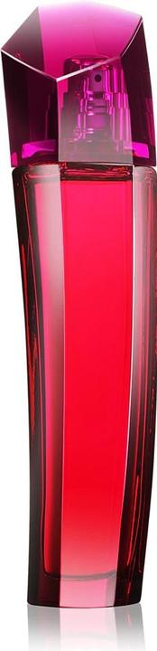 Actual product image Escada Magnetism (Eau de parfum, 50 ml)