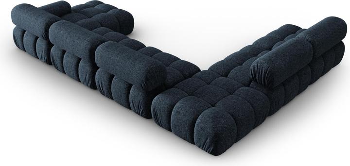 Produktbild Maison Heritage Gerda (Ecksofa)