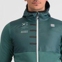 Produktbild Sportful Rythmo Jacket (XXL)