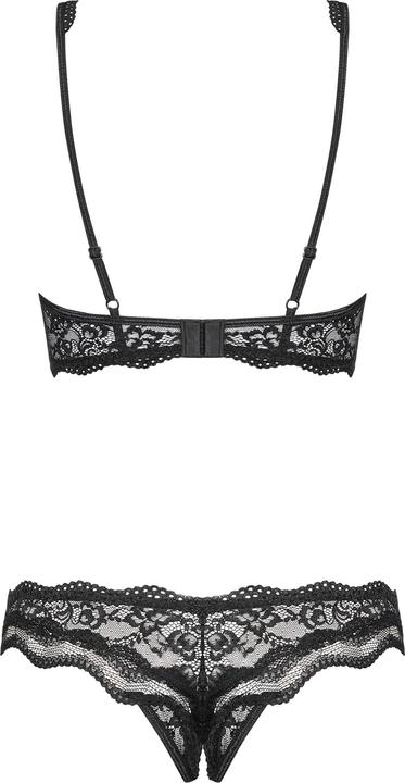 Immagine prodotto Obsessive Luvae (L, XL)