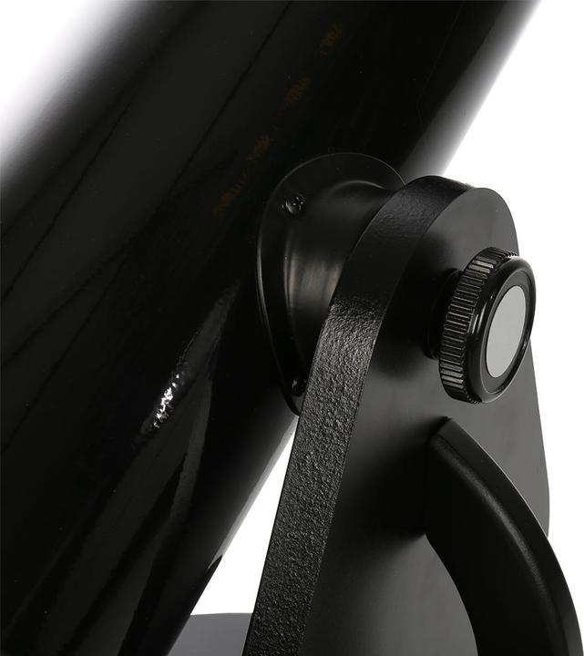 Produktbild Byomic Dobson Teleskop SkyDiver 102/640 Demo (Verpackung)