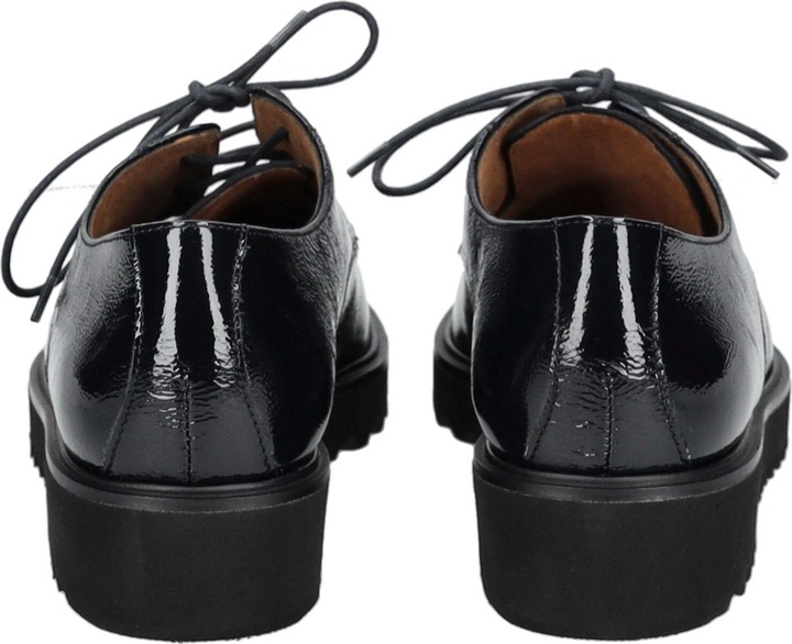 Produktbild Paul Green Halbschuhe (37.5)