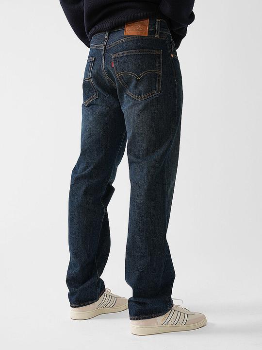 Immagine prodotto Levis Dritto rilassato 555 (W31/L32)