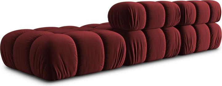 Produktbild Micadoni Bellis (Modular Sofa, 4-Sitzer)