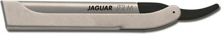 Actual product image Jaguar Razor blade knife