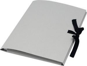 Image du produit Folia Zeichenmappe (A4, 1 x)