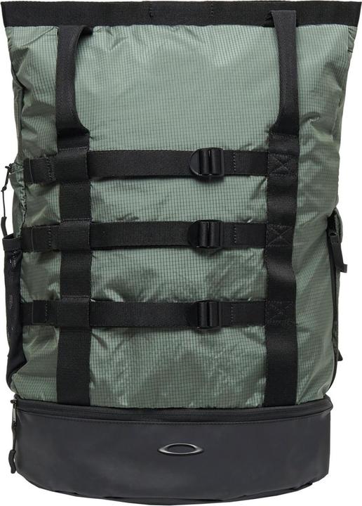 Immagine prodotto Oakley Reserve Utility Bag - Rucksack (40 l)