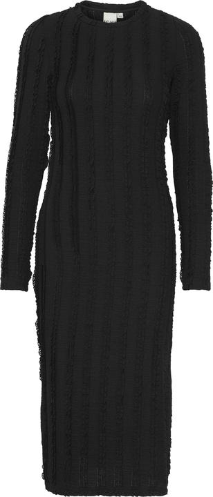 Produktbild Ichi Mandella (M)