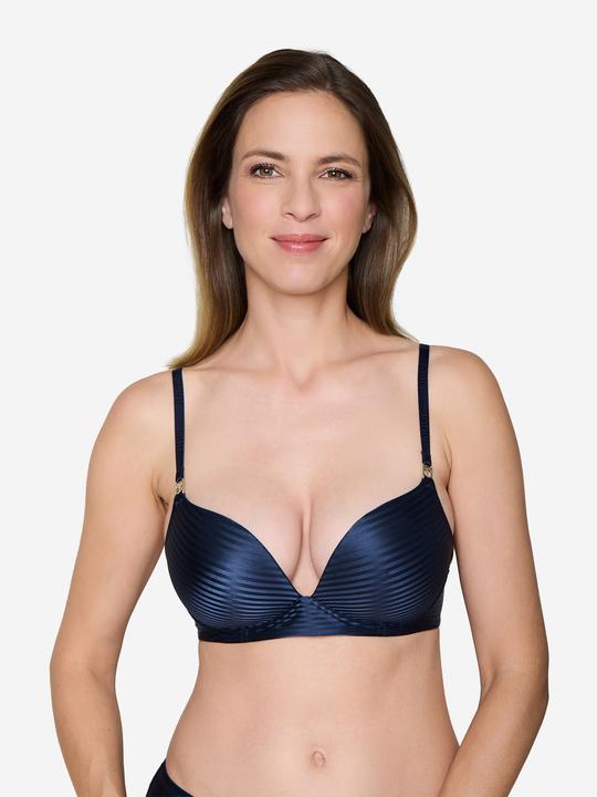 Actual product image Joop! Push-up-BH Glam (Single pack, 85 A)