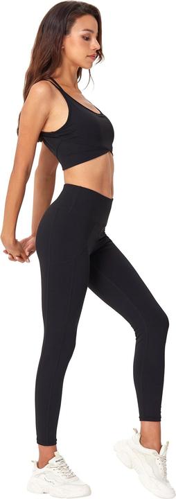 Image du produit Yeaz Classy (M)