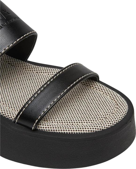 Produktbild Armani Exchange Sandalen (39.5)