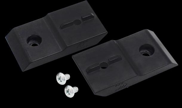 Productafbeelding Teltonika PR5MEC12 - 10 g - 25 mm - 48 mm - 7,5 mm (Montageset)