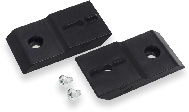 Actual product image Teltonika PR5MEC12 (Mounting kit)