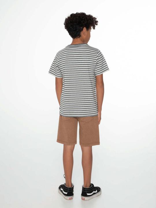 Actual product image Protest T-SHIRT PRTBROZZ JR t-shirt (152)