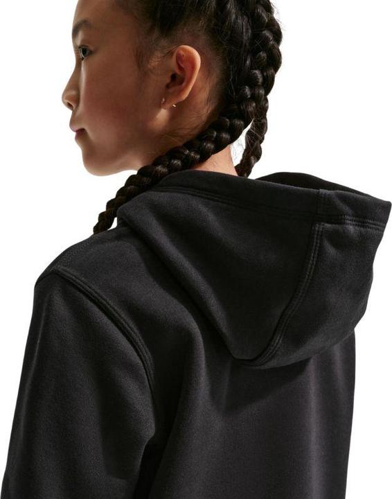 Produktbild Nike Bluza Park 26 Hoody Junior IB1226-010 (L)