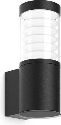 Produktbild RZB LED-Wandleuchte (600 lm, IP65)