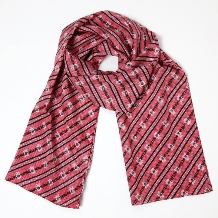 Image du produit Jenni Hemden Edelweiss original