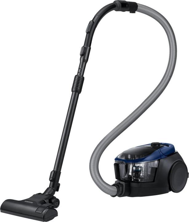 Produktbild Samsung VC07M3110VB