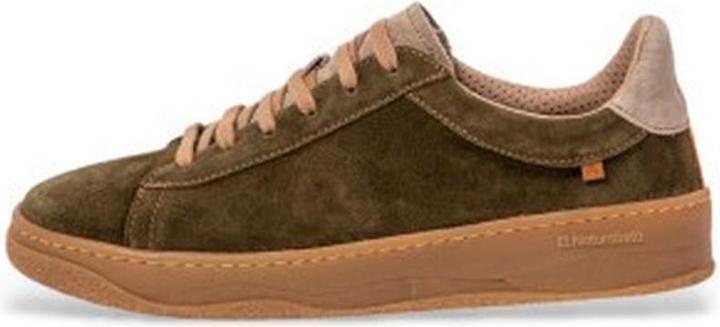 Immagine prodotto El Naturalista Scarpa da Ginnastica Geo (40)