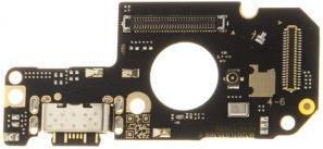 Produktbild Xiaomi Redmi Note 12S Board with Charging Connector