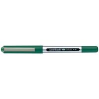 Productafbeelding Uni-ball Roloog Micro (Groen, 1 x)