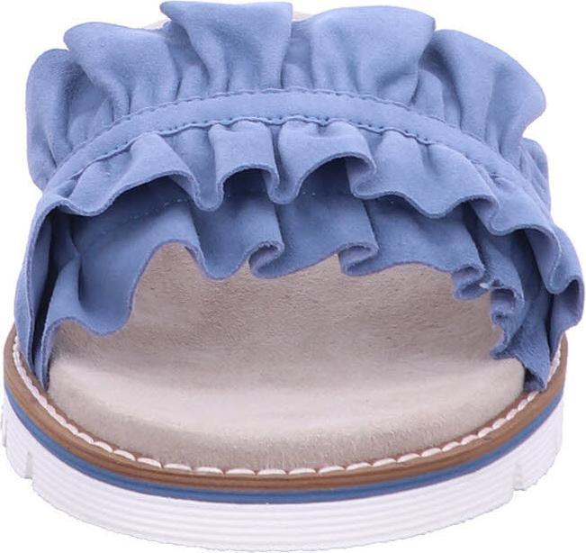 Actual product image Ara KENT-SPORT-S - 61561 (41)